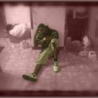 Darell Hawkins