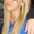 Samantha Smith