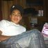Chris zepeda