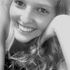 Karianne Larson