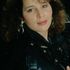 Cheryl Culbertson