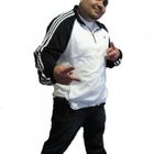 eRiC gOnZaLeS