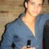 Josue Salas P.