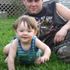 Cody Nethken