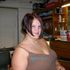 Brittney Folen