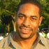 Wayne North,II