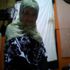 PUterI NAbIla