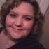 Melissa Ward