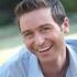 Matt Davison