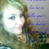 Brittney Ackley