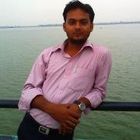 Vivek Mishra