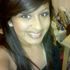 Ashley Velasco