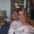 amy Bobbitt