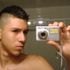 erick blanco