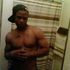 Marcus Money
