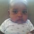 M Colman