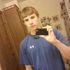 Jeremy Taggart