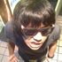 GOfX DOpe