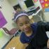 CHALAYA jackson