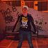 juanpe