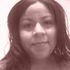 martha reyes