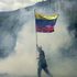 Oposicion Venezuela