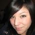 jacquelyn perales
