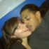 Shmegz Hearts