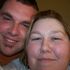 Heather Birge