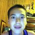Ethan Ilmar