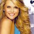 Christie Brinkley