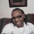 Antwan Johnson