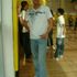 Deiry Leonardo