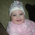 Micki Haney Cruson