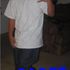 SIze NAstee