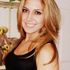 Christina ***