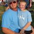 Jonathan Cozart