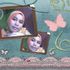 RinDu PaDamu