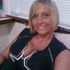 Misty Waltman