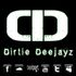 Dirtie Deejayz