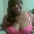 Ms GOurgeous