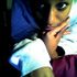 Sarka .Hfry
