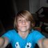 Daniel Lasley