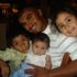 Armando Cerna