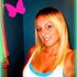 Haley Westbrook
