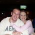 Samantha Andersen-Smythe