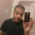 Marvin Wilson