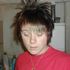 reece grantham