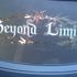 Beyond Limitz