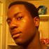 Dearmond Thornton